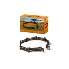 Schleich 42304 Safari ohrada
