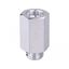 Adaptér na uhlovú brúsku, M14 × 5/8"-11UNC, 40mm
