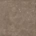 Dlažba Stylnul Glamstone brown 120x120 cm mat GLAMST120BR