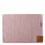 Staroružové prestieranie 33 x 49 cm – Elements Ambiente - 596480