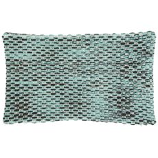 Novel DEKORAČNÝ VANKÚŠ 30/50 cm