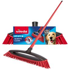 Vileda Pet Metla, 1 ks