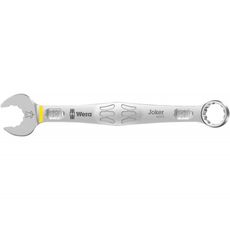 Wera 020502 imbusový kľúč 22 mm 6003 Joker, offset