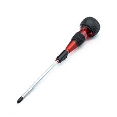 Japonský elektrikársky krížový skrutkovač SK11 - 2 x 150 mm