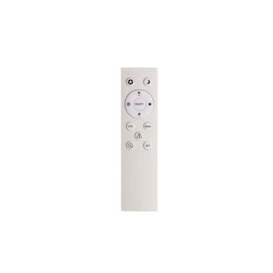 Brilagi - LED Stmievateľné svietidlo VELVET SMART LED/24W/230V Wi-Fi Tuya + DO
