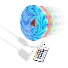 Boxxx LED PÁSIK, 300 cm