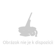 Marimex | Disk k vysávaču ProStar Vac Smart | 10852050
