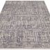 Hanse Home Collection koberce Kusový koberec Terrain 105602 Sole Cream Grey - 200x280 cm