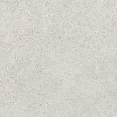 Dlažba Fineza Roadstone pearl 60x60 cm mat ROADST60PE