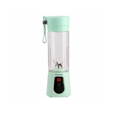 Orava RMU-40A USB smoothie mixér
