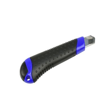 Rezák na tapety 100x18x0,5 mm SK5 (čierna čepeľ) (288)
