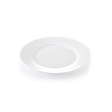 Dezertný tanier LEGEND ø 21 cm