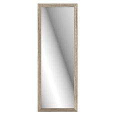 Nástenné zrkadlo 47x127 cm Lahti – Styler