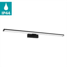 Eglo 98677 - LED Kúpeľňové osvetlenie zrkadla PANDELLA 1 LED/14W/230V IP44