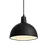 Lustre