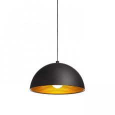 RED - Design Rendl - R11766 - Luster na lanku CARISSIMA 1xE27/42W/230V