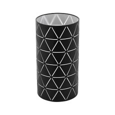 Eglo 98354 - Stolná lampa RAMON 1xE27/40W/230V