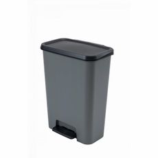 Curver Odpadkový kôš Compatta, 50 l, 50 l