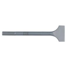 Milwaukee Široký sekáč SDS-MAX 80x300mm