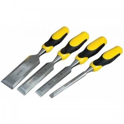 Sekáč Dynagrip 14 mm Stanley 0-16-874