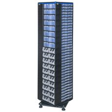 Stojan rotate VarioPlus Pro 187/494, 282 škatuliek