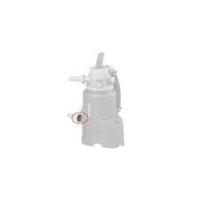 Marimex | Predfilter pre filtráciu ProStar Plus 2, 4 a ProStar 2000 a 4000 | 10604292