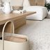 BT Carpet - Hanse Home koberce Kusový koberec Wolly 102843 - 160x240 cm