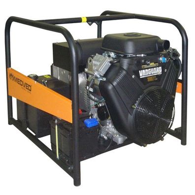 GRIZZLI 14000 V CCL MNoSoo
