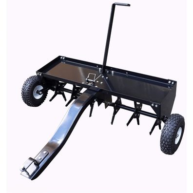 Riwall Pro RPA 102 T