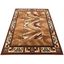 Koberec PP 280 - 200x300 cm