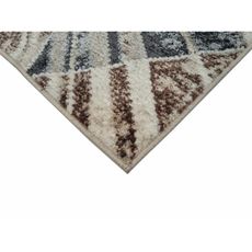 Koberec SAFIR 325 - 140x190 cm