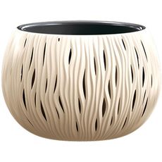 Kvetinač Bowl Sandy Dsk370-Cy728