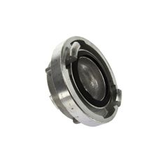 Redukcia pre 2"-3" hadicu (45)