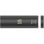 Wera 004832 Nástrčná hlavica 1/2" so šesťhranom 15 mm typ 8790 C Impaktor Deep