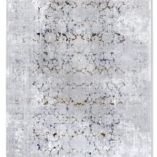 Villeroy & Boch Kusový koberec Villeroy & Boch 106075 Cream - 155x235 cm