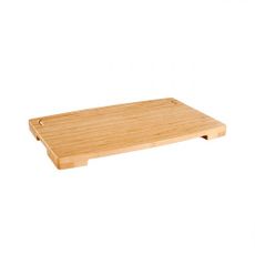Tescoma Krájacia doska AZZA 40x26 cm (379890), S