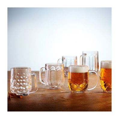 TESCOMA polliter myBEER Icon, 0,5 l