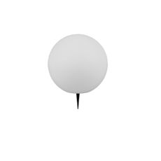 Ambia Garden SOLÁRNE SVIETIDLO, 30 cm