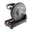 Rezačka na Kov Graphite 2600W 355X25 4MM 59G87