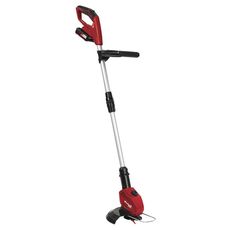 Aku vyžinač GE-CT 18 Li Kit