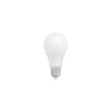 LED žiarovka E27/9W/230V 2700K