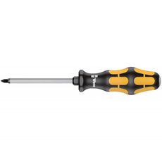 Wera 017010 Krížový skrutkovač PH 2x100 mm Typ 917 SPH