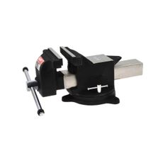 Profesionálny zverák 6" (150 mm) 25GW (1)