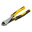 Bočné štiepacie kliešte 180 mm Stanley, ControlGrip