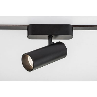 Rabalux 70126 - LED Stm. bod. sviet. do 1-fáz. lišt. sys. LiTrack LED/9W/24V