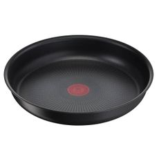 Tefal - Sada panvíc 3 ks INGENIO DAILY CHEF