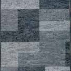 Associated Weavers koberce Protišmykový behúň na mieru Icona 97 - šíre 67 cm