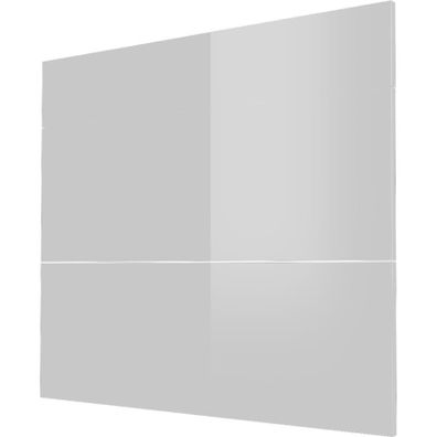 Dvierka Essen D3M/D3E/D3H/D3A 80 grey