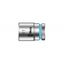 Wera 003510 Zásuvka Zyklop 1/4" 6 hrana 11 mm typ 8790 HMA