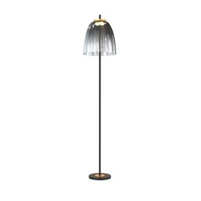 XXXL STOJACIA LED LAMPA, 30/150 cm